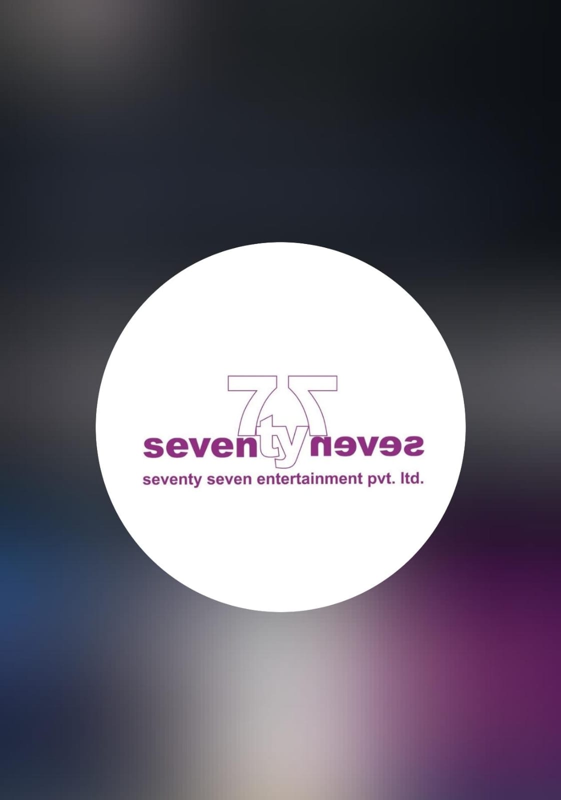 Client Logo 18